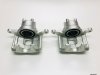 2 x Front Brake Caliper for Dodge Caliber PM 2007-2012 294MM BBC/PM/008A